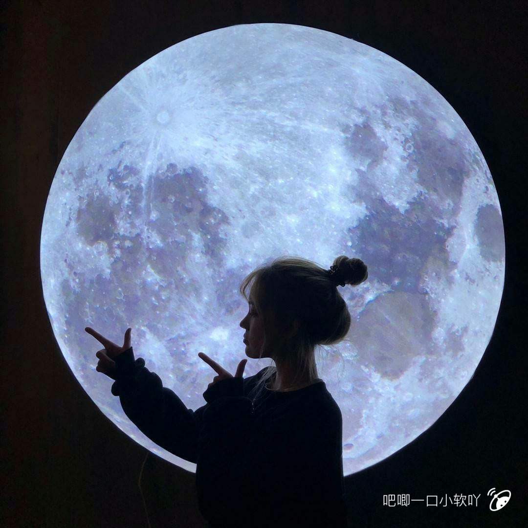 永野芽郁（饰 三条燕） - 欧美电影中字在线观看 - 网络看电影